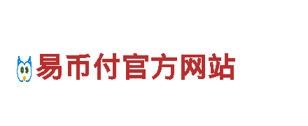 玩转亚博yabovip888下载，畅享游戏广告创意！